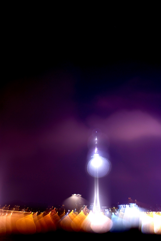 DSCF3522.jpg