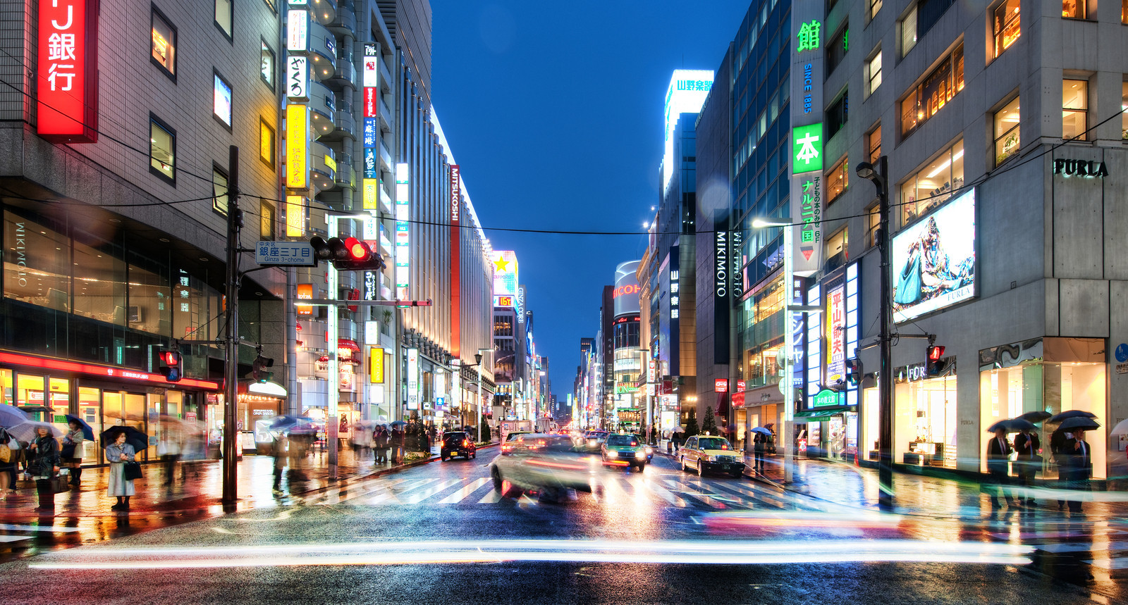 Night-in-Tokyo-X3.jpg