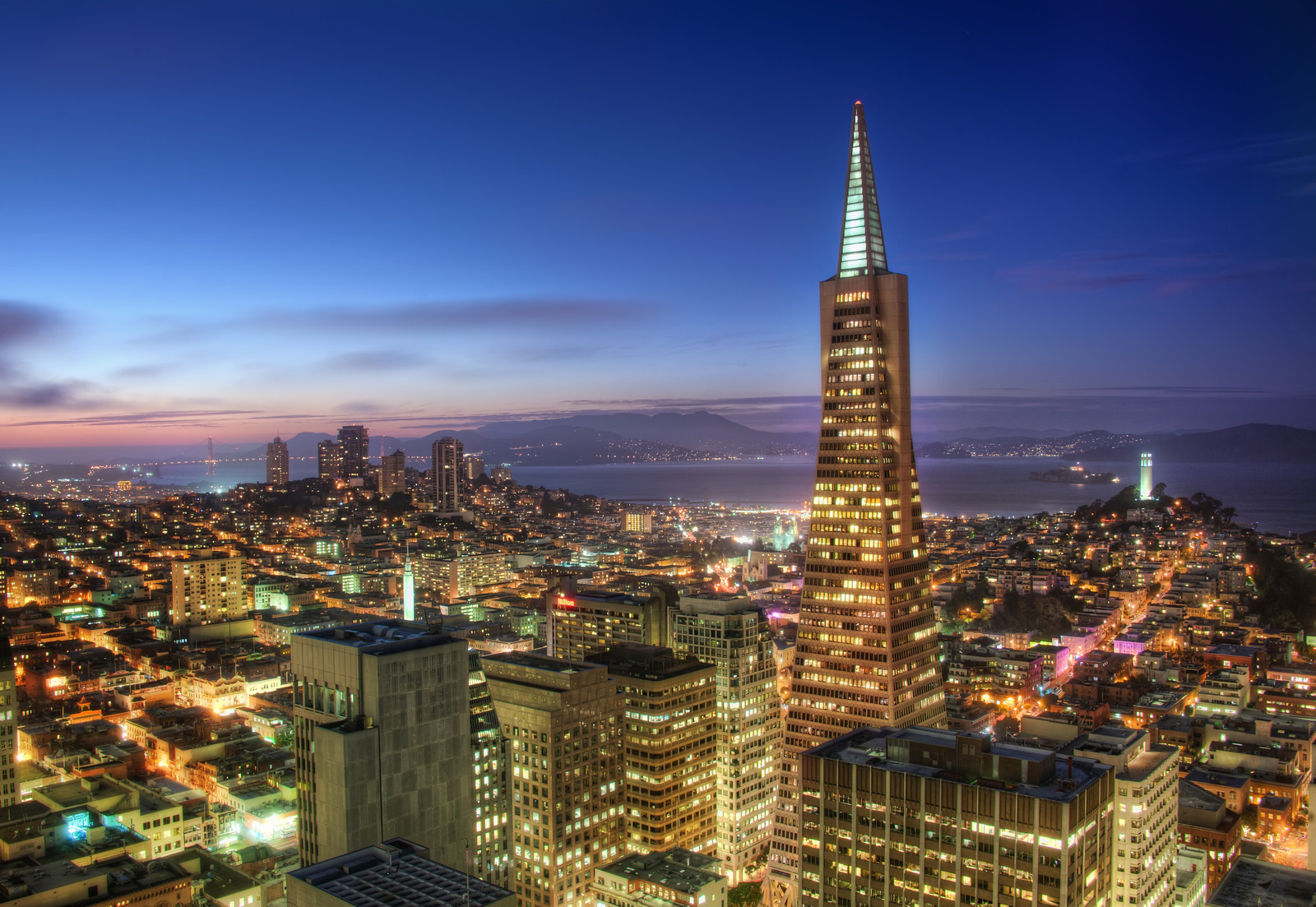 San-Francisco-2-X3.jpg