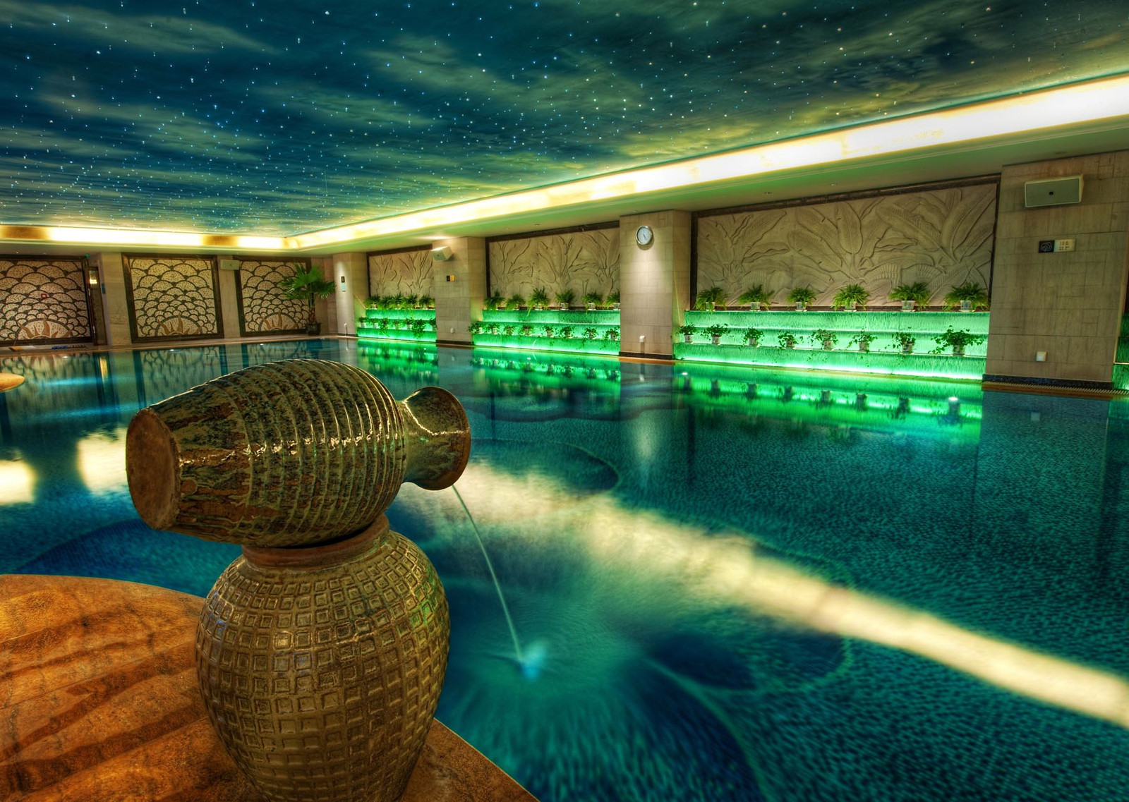 The-Sofitel-Pool-X3.jpg