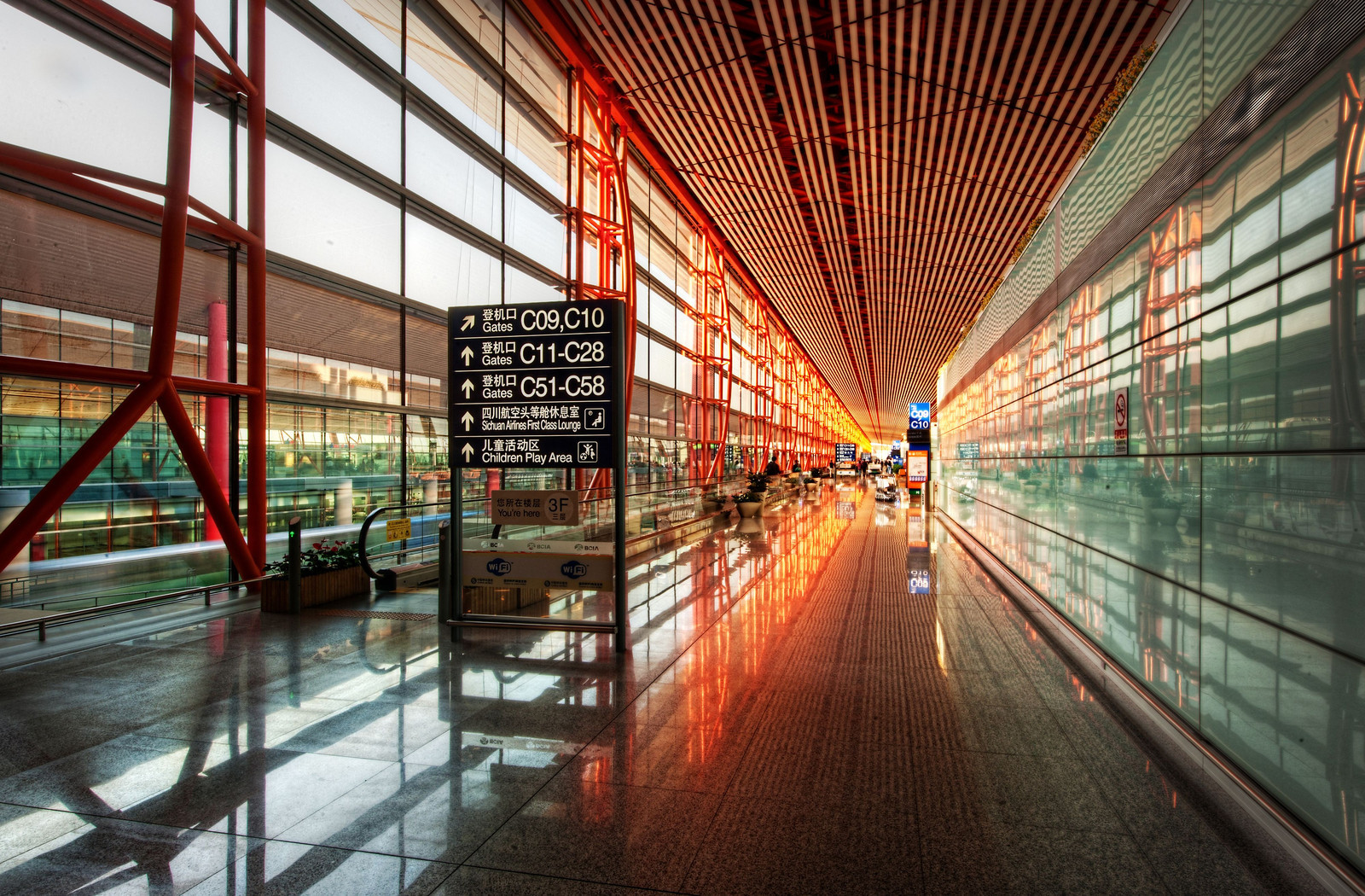 The-Terminal-X3.jpg
