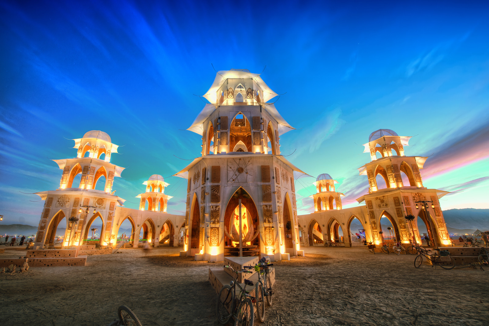 Tower-at-Sunset-X3.jpg