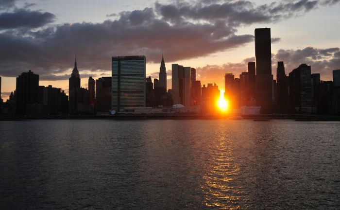 manhattanhenge_06.jpg