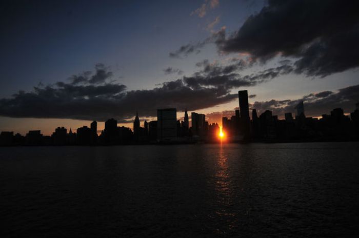 manhattanhenge_08.jpg