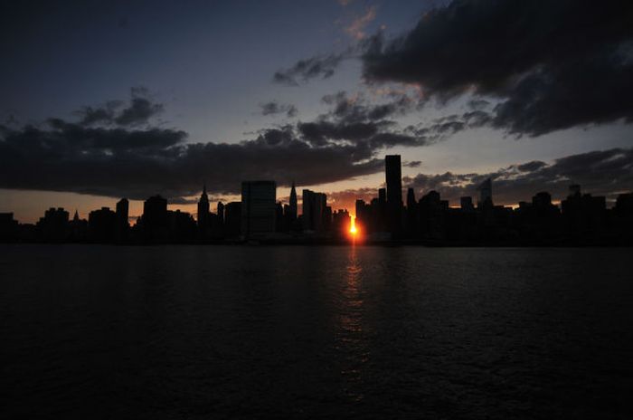 manhattanhenge_09.jpg