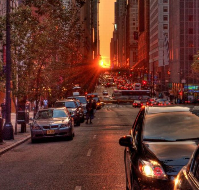 manhattanhenge_21.jpg