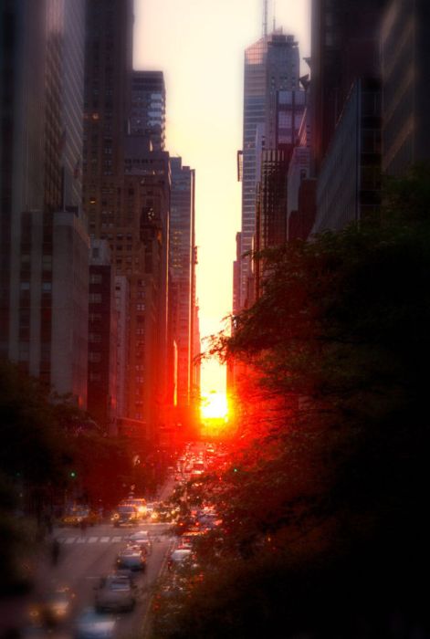 manhattanhenge_26.jpg