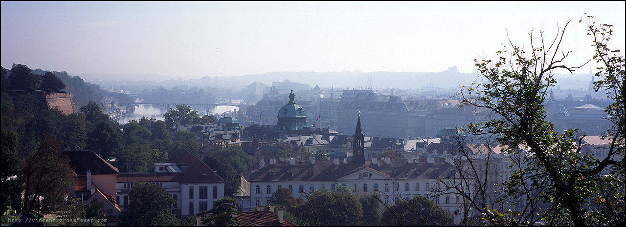 C02.jpg