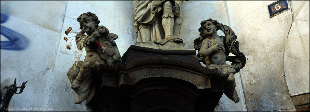C05.jpg