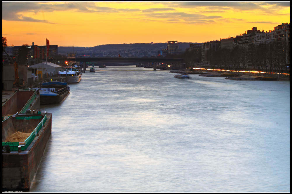 20100223_6d9a0b09b05835b13820SFsJVUQtBrLe.jpg