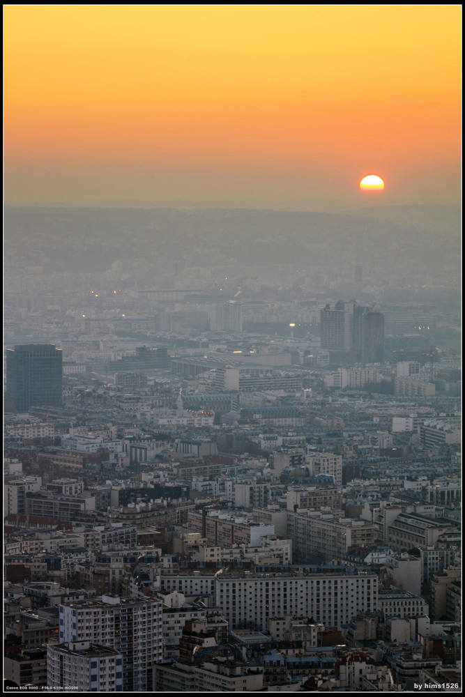 20100223_a19adb2269afcd0696a7HbPbGgyJuCko.jpg