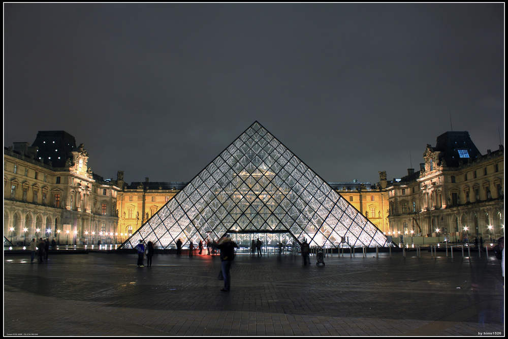 20100223_e240bbecb8e62e85ca5akvWz7ATrsKkK.jpg