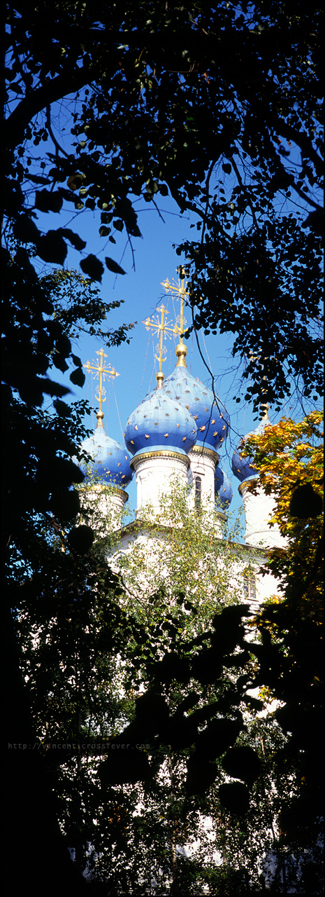 R27.jpg