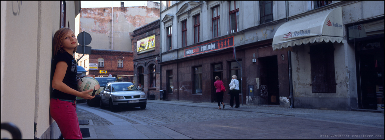 p02.jpg