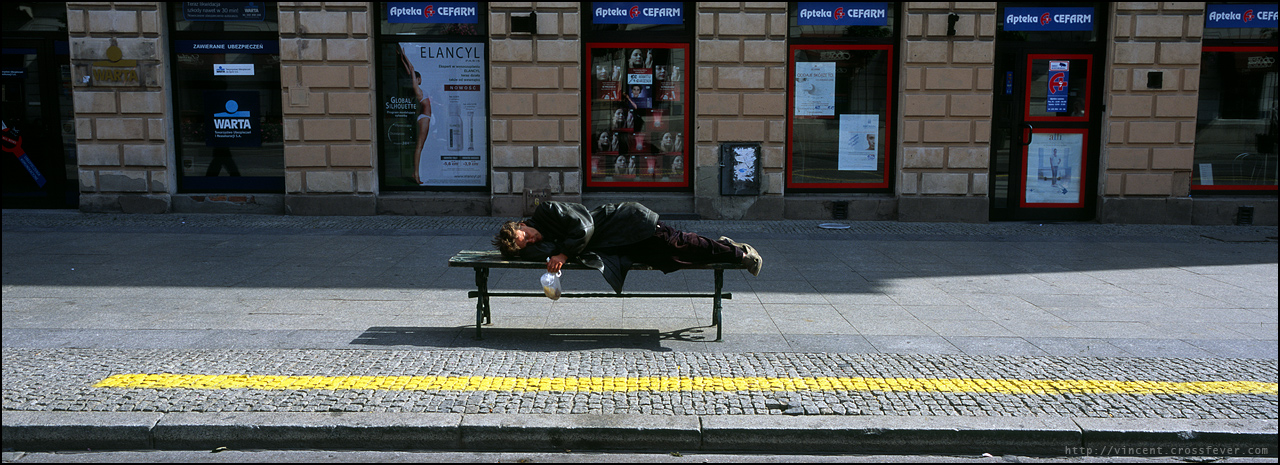 p07.jpg