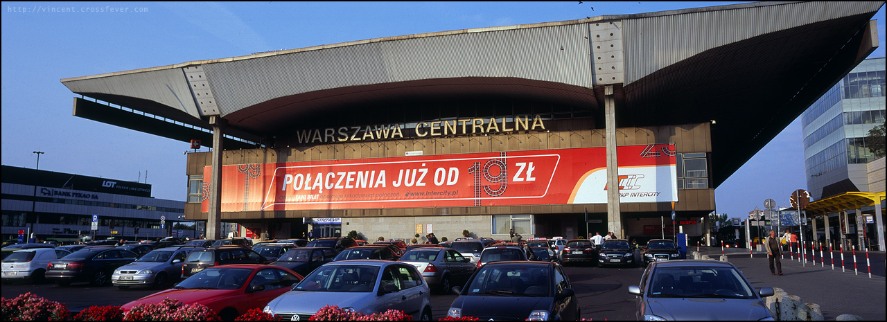 p08.jpg