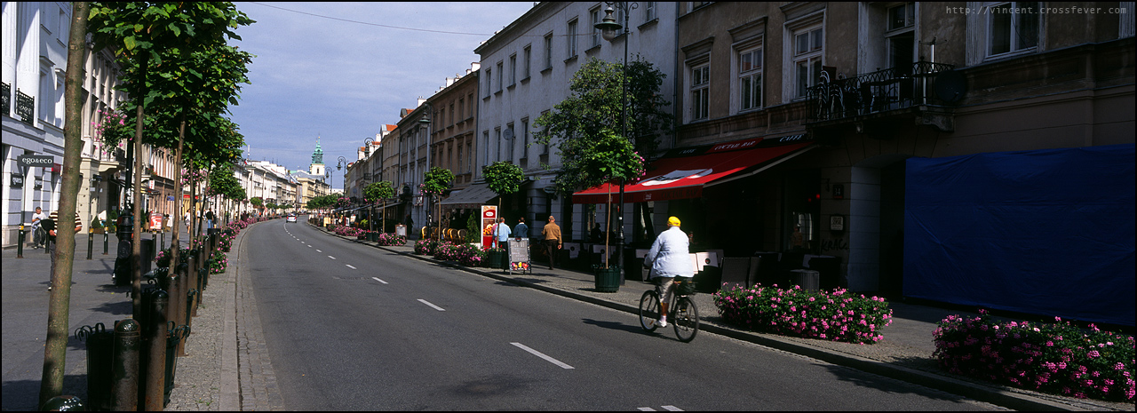 p12.jpg