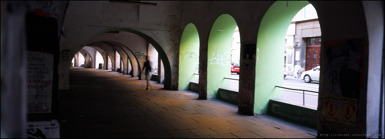 p67.jpg