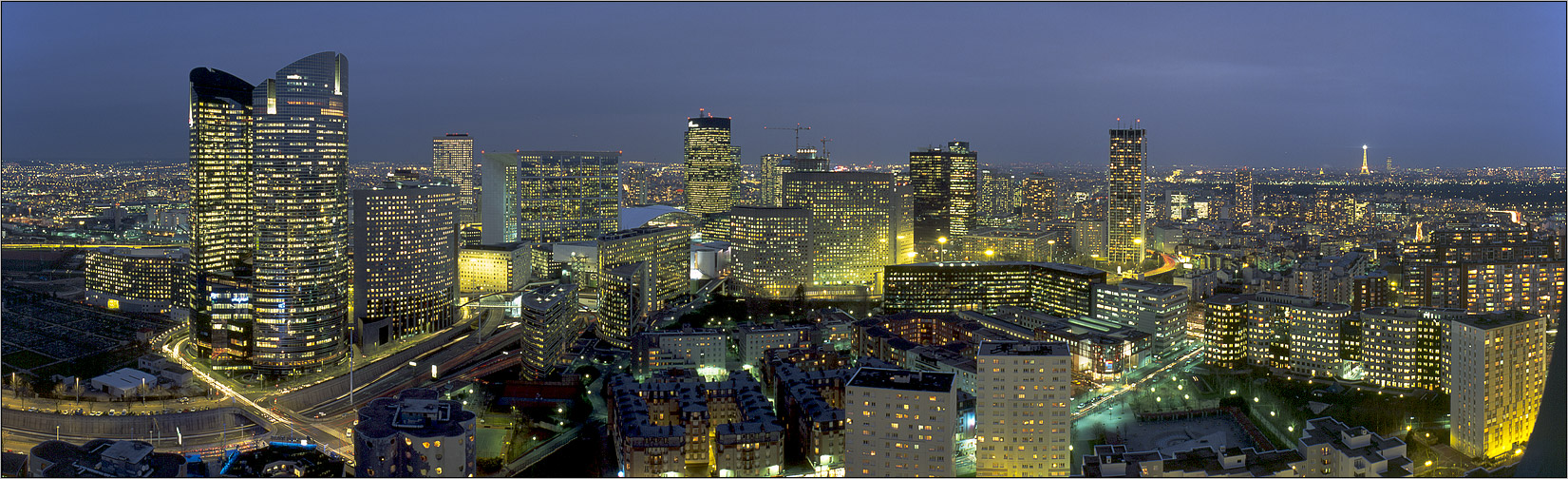 nanterre_1.jpg
