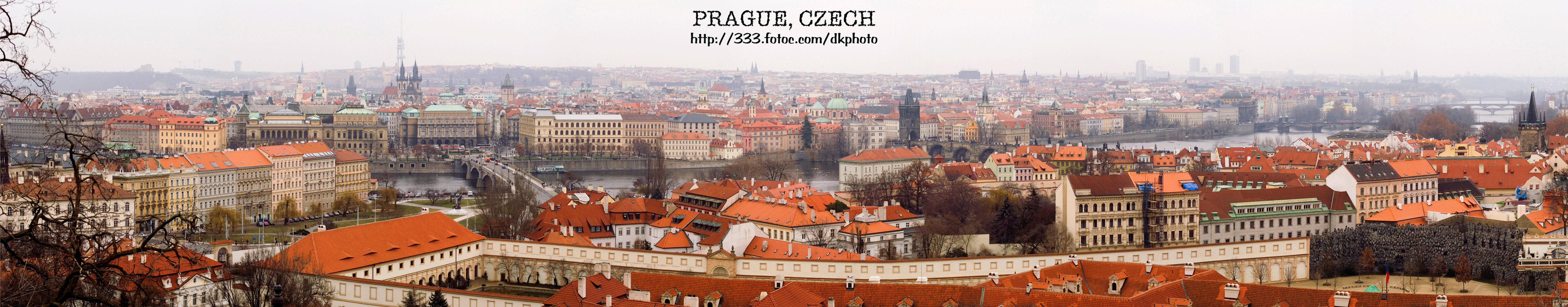 pano1749-1757_1000_.jpg