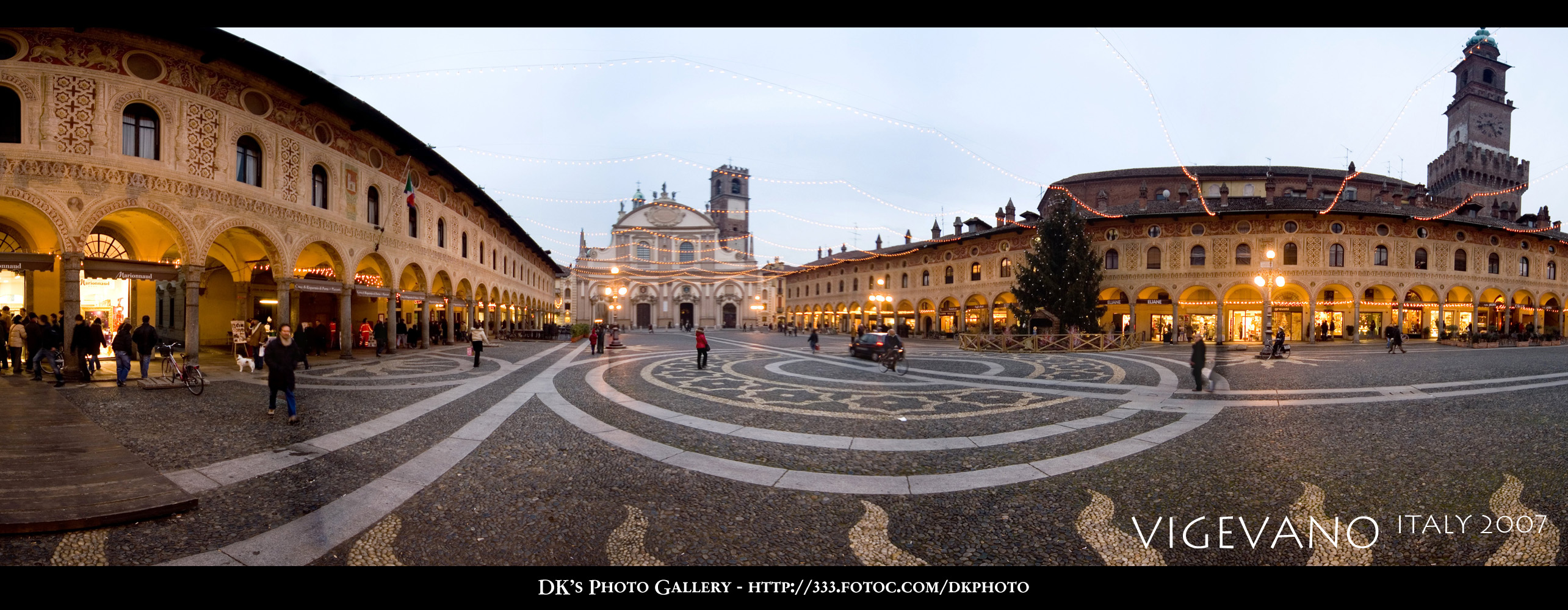 pano8332-8336_1000_.jpg