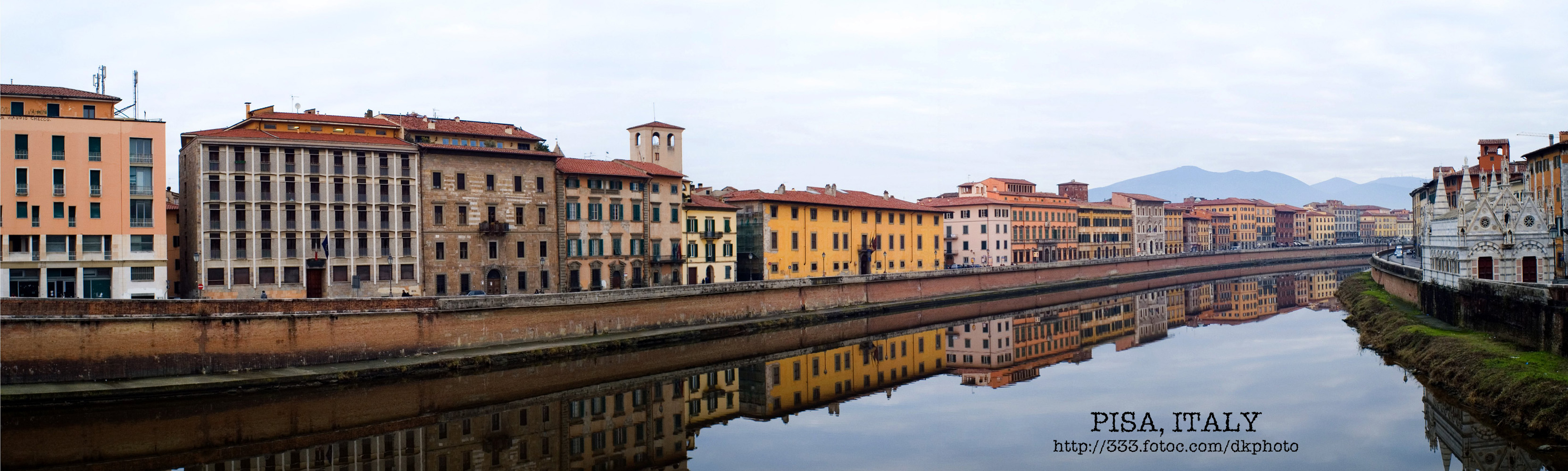 pano8735-8737_1000_.jpg
