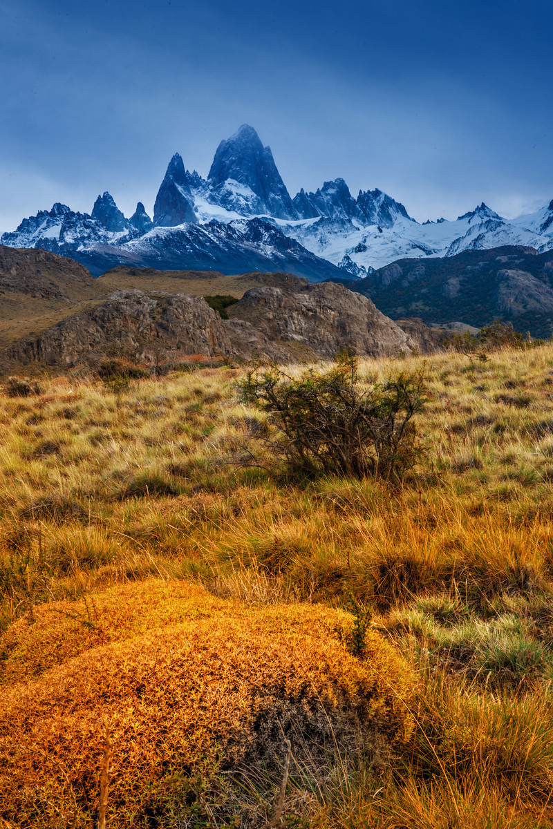 Adventure-in-Argentina-9357-X3.jpg