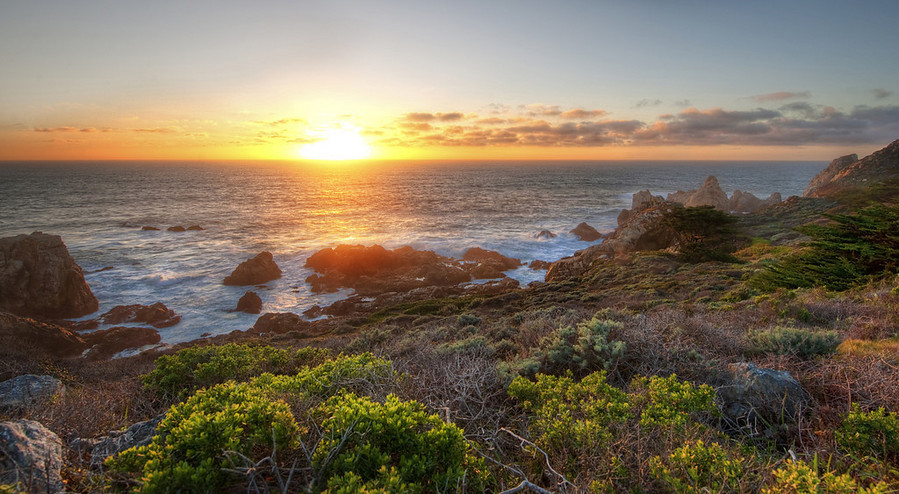 Big-Sur-Sunset-900x494.jpg