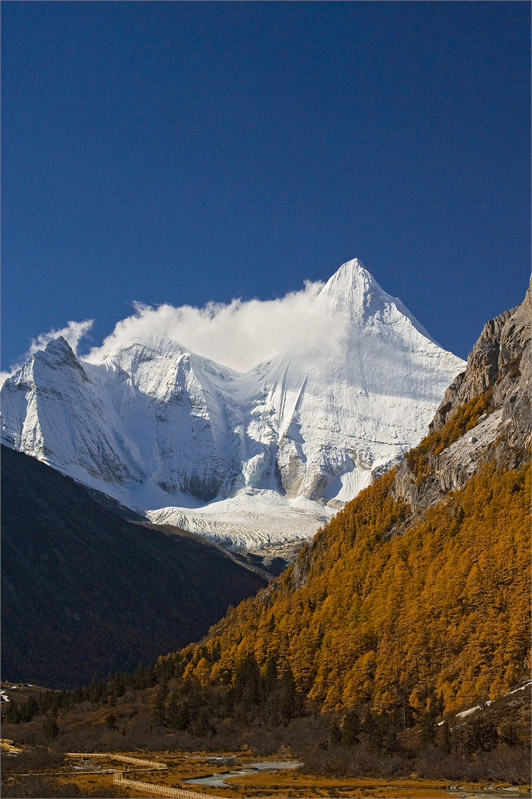 20091105_82504b35dd31b89887d4XkYv08ijvQjN.jpg