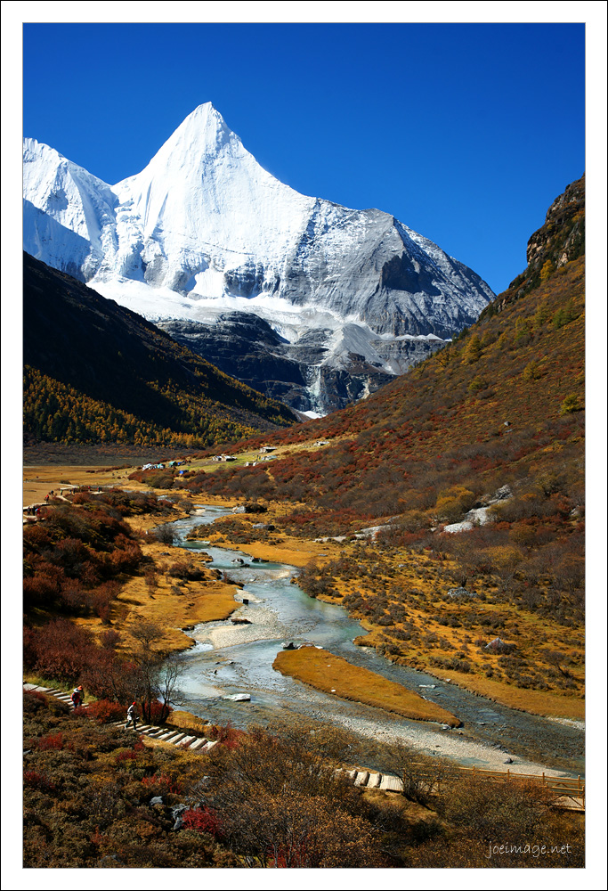 20091116_32c1aed6ed1b6034a690ReR3sxQydfEb.jpg