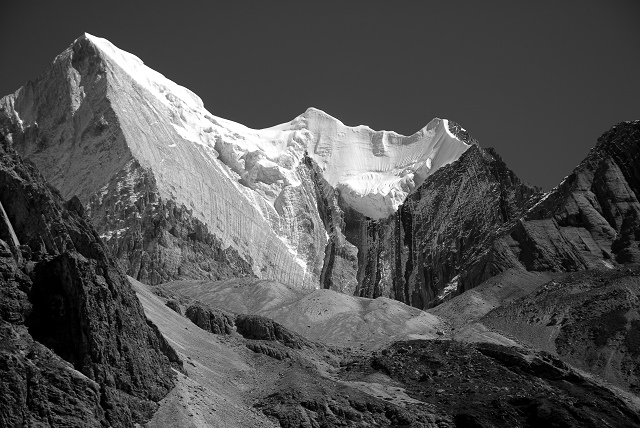20091210_07b02948db883681263aquGmAzYJzoCo.jpg