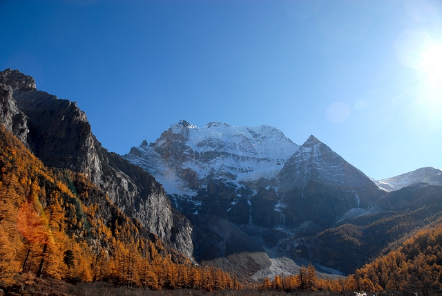 20091210_3bd923084be4921af3b6Ocv4tkDQiHr5.jpg