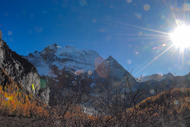 20091210_d65a9ba259485af79547BKMSBXBHOoQH.jpg