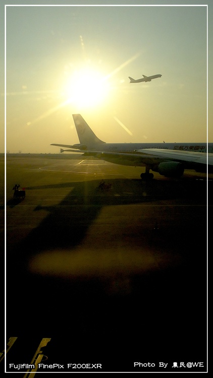 20091121010.jpg