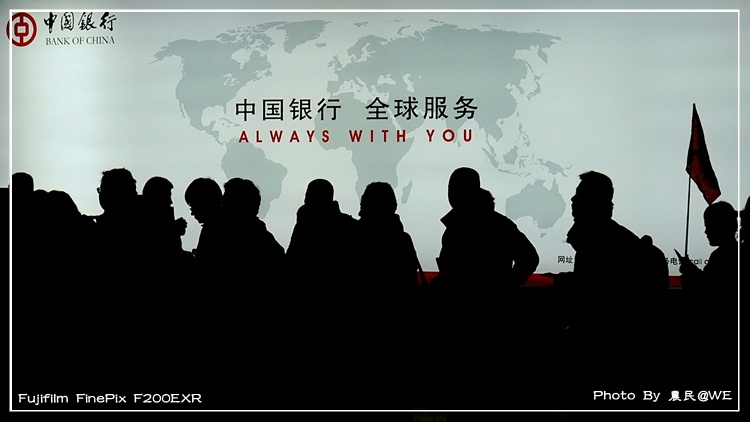 20091122004.jpg