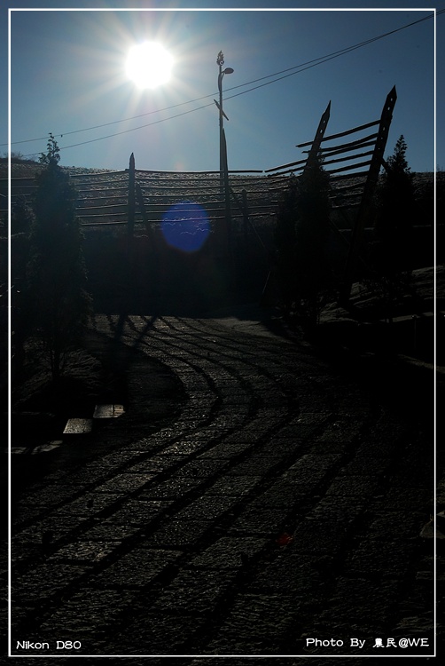 20091123047.jpg