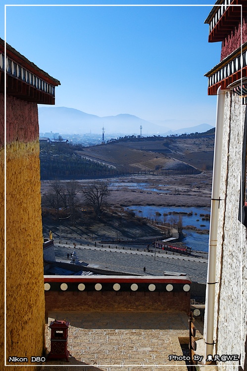 20091123161.jpg