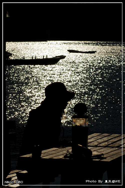 20091125429.jpg