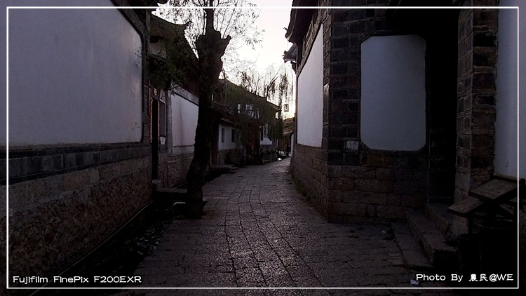 20091128004.jpg