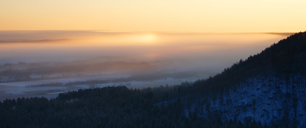 20091206_8e8f06fbca7b6adbd89bfYbyx1en4j5D.jpg