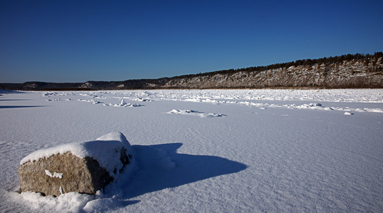 20091206_989dbb167d67bb723f92FBatxnE2lzJv.jpg