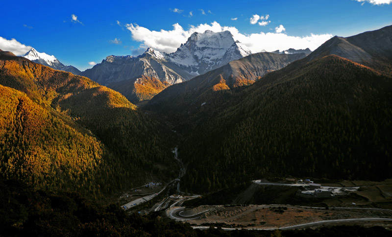 20091212_1f72d4030c114e41362ckdzSe2L7MCLk.jpg