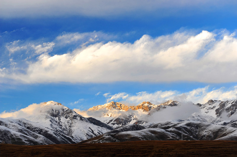 20091212_5d4ce0aad08017eddba3QWWOWxrzKAss.jpg