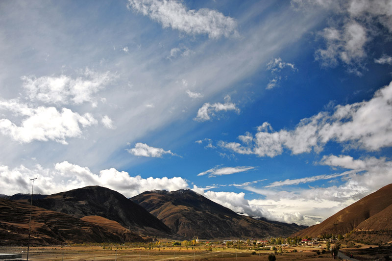 20091212_fc5726131f3df7b7e8eaFe0HC7KNmmSH.jpg