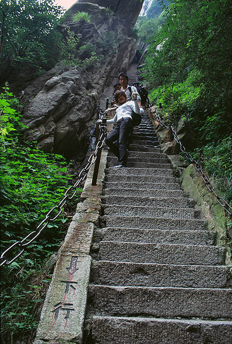 20100107_860f8be9e9a0ca27ba15yttC5zqBXa5r.jpg