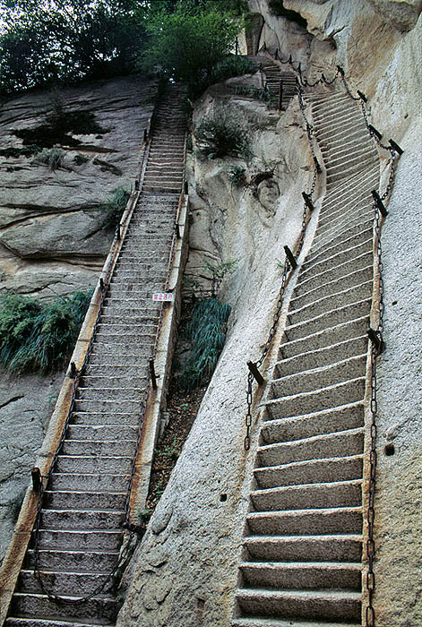 20100107_de3457ff9b6b4d72111dIGWu6jW7pHNq.jpg