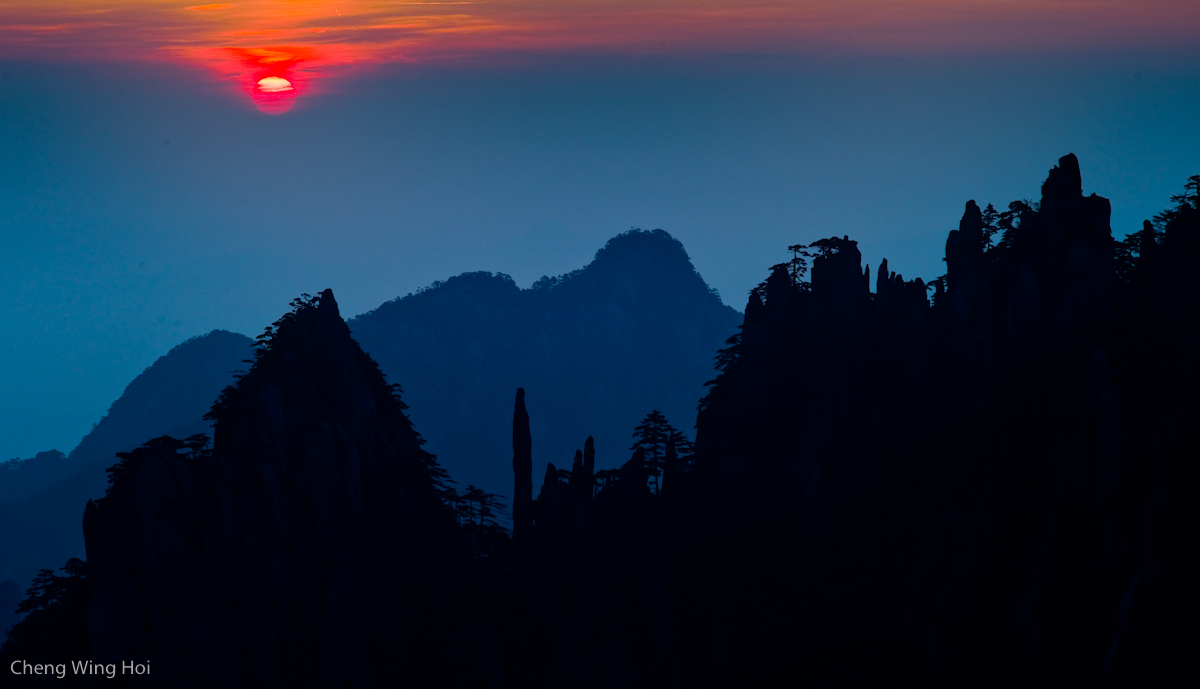 L1019147.jpg