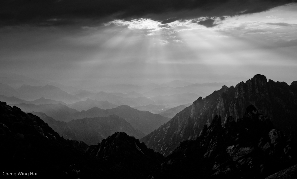 L1020168.jpg