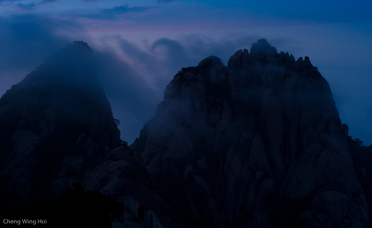 L1021427.jpg