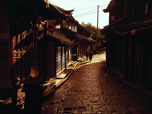 09.jpg